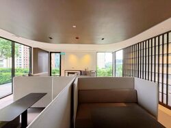 Tembusu Grand (D15), Condominium #518297601
